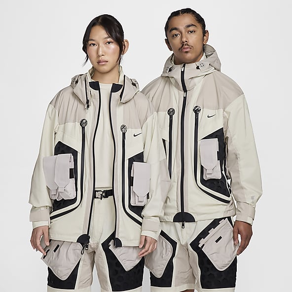 NikeLab. Nike.com